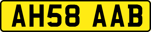 AH58AAB