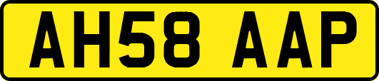 AH58AAP