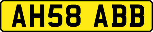 AH58ABB