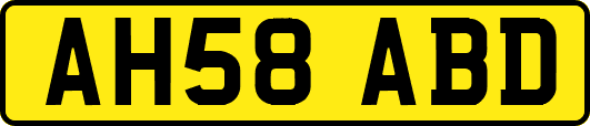 AH58ABD