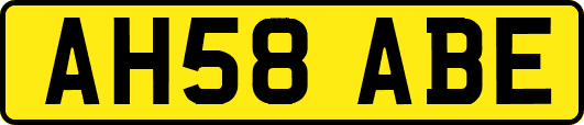 AH58ABE