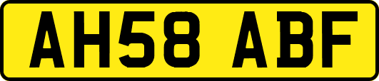AH58ABF