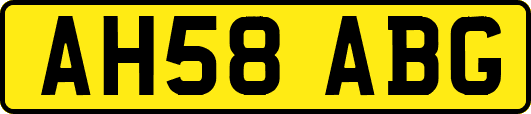 AH58ABG