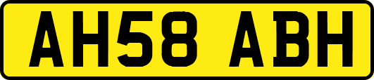AH58ABH