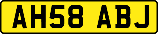 AH58ABJ