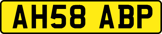 AH58ABP
