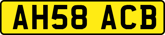AH58ACB