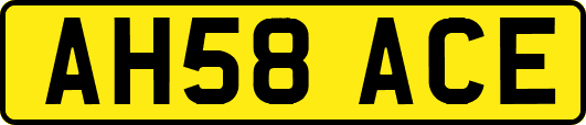AH58ACE