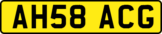 AH58ACG