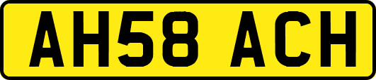 AH58ACH