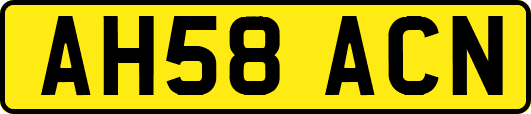 AH58ACN