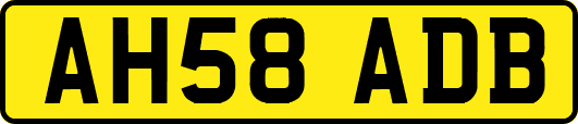 AH58ADB