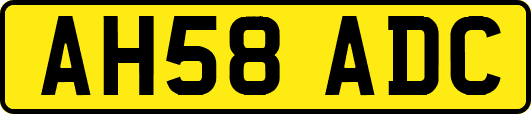 AH58ADC