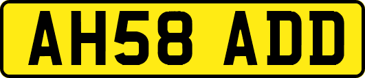 AH58ADD