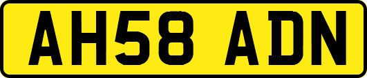 AH58ADN