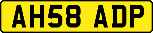 AH58ADP