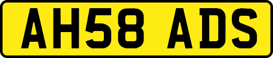 AH58ADS