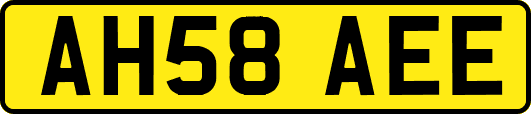 AH58AEE