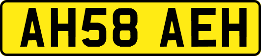 AH58AEH