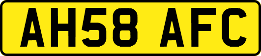 AH58AFC