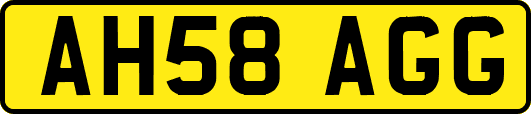 AH58AGG