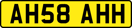 AH58AHH