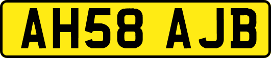 AH58AJB
