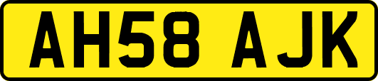 AH58AJK