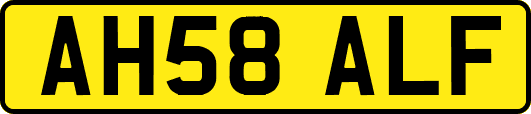 AH58ALF