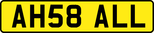 AH58ALL