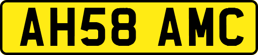 AH58AMC