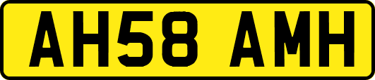 AH58AMH