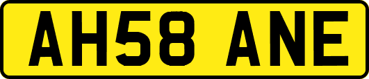 AH58ANE