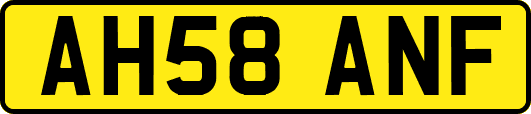 AH58ANF