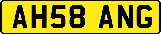 AH58ANG