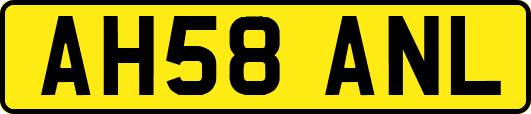 AH58ANL