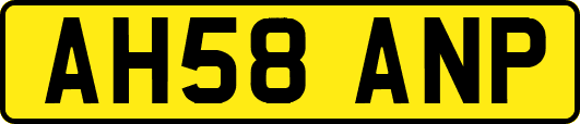 AH58ANP