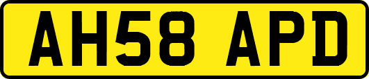 AH58APD