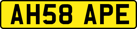 AH58APE