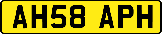 AH58APH