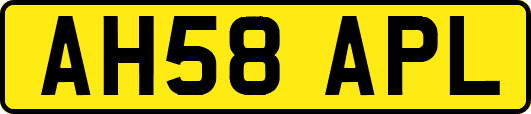 AH58APL