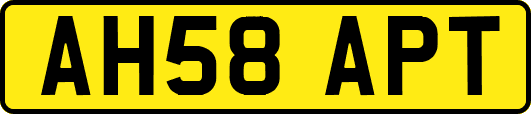 AH58APT