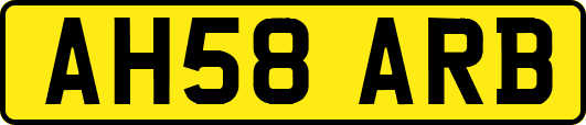 AH58ARB