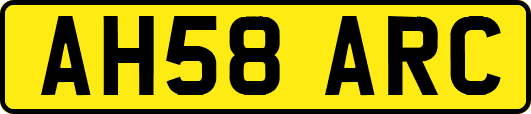 AH58ARC