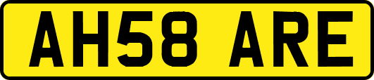 AH58ARE