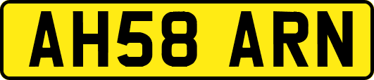 AH58ARN