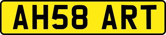 AH58ART