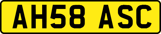 AH58ASC