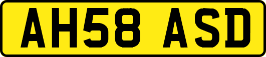 AH58ASD