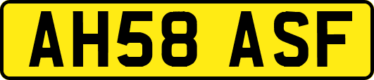 AH58ASF